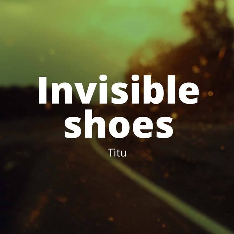Story Cover Image