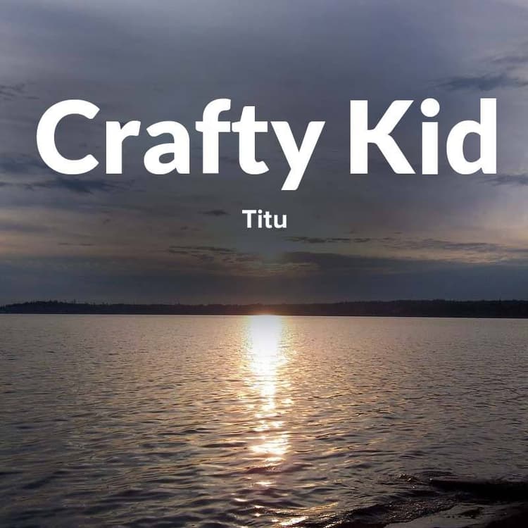 Story Cover Image