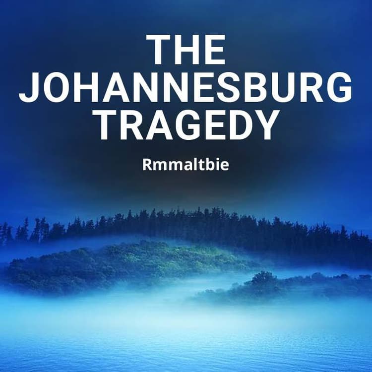 Story Cover Image