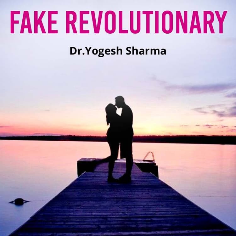 Story Cover Image