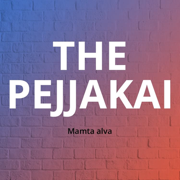 Story Cover Image