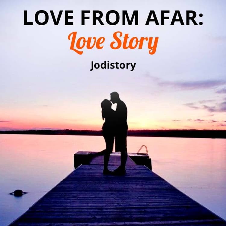 Story Cover Image