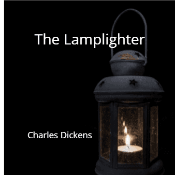 The Lamplighter