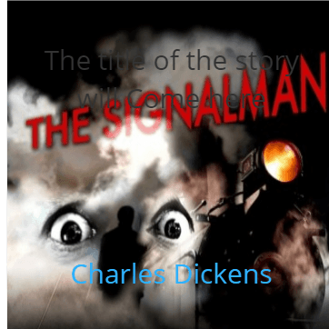 The Signal Man
