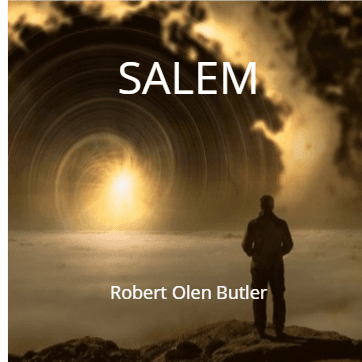 Story Cover Image
