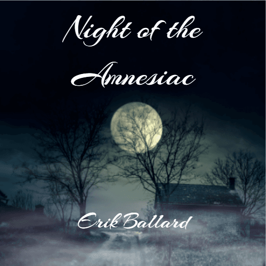 Story Cover Image