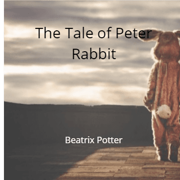 The Tale of Peter Rabbit