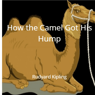Story Cover Image