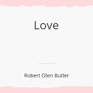 Love