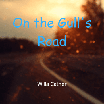 Story Cover Image
