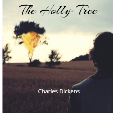 The Holly Tree