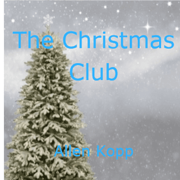 The Christmas Club