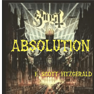 Story Cover Image