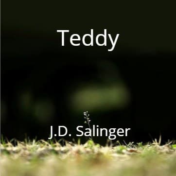 Teddy