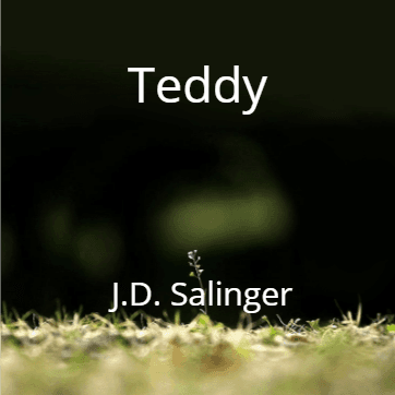 Story Cover Image
