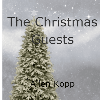 Story Cover Image