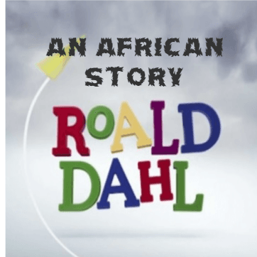 Story Cover Image