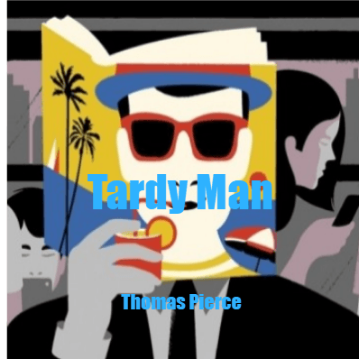 Story Cover Image