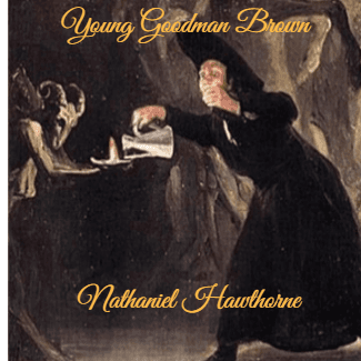 Story Cover Image