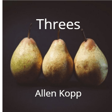 Story Cover Image