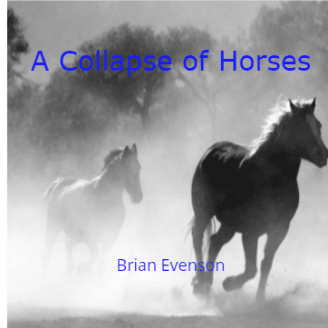Story Cover Image