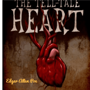 Story Cover Image