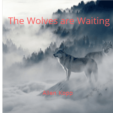 Story Cover Image
