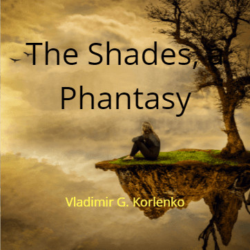 Story Cover Image