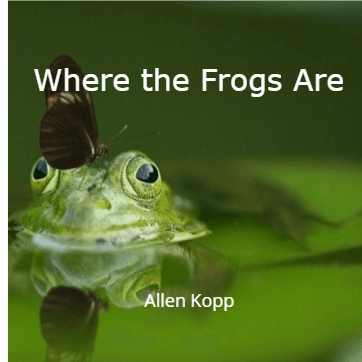 Story Cover Image