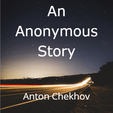 Story Cover Image