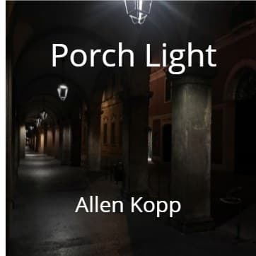 Story Cover Image
