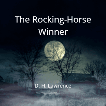 Story Cover Image