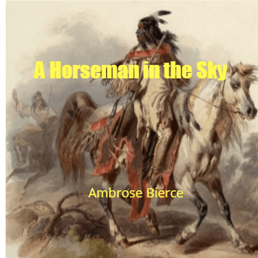 Story Cover Image
