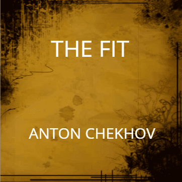Story Cover Image