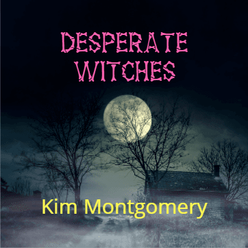Story Cover Image