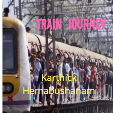 Story Cover Image
