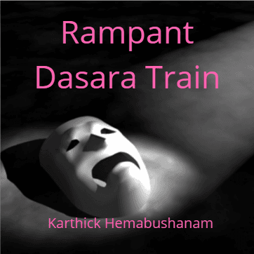 Story Cover Image