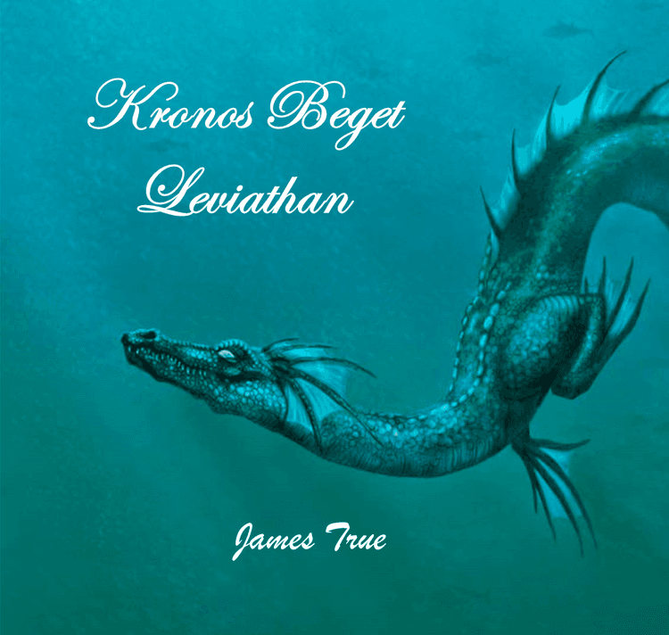 Story Cover Image