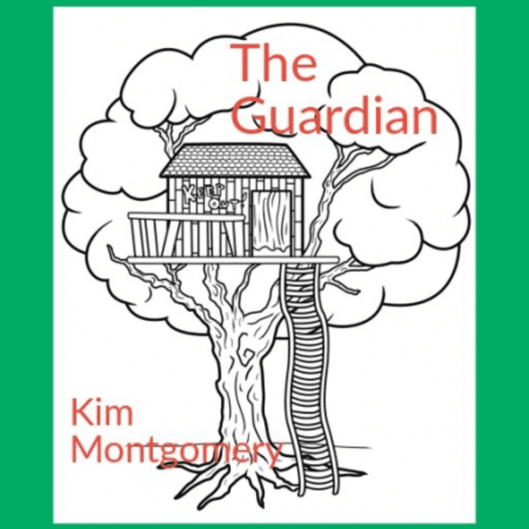 Story Cover Image