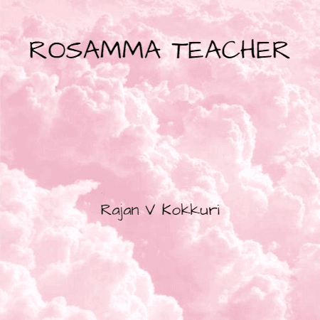 Story Cover Image