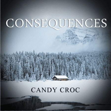 Cover of Consequences