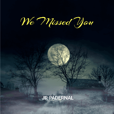 Story Cover Image