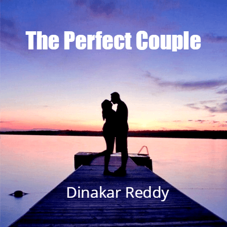 Story Cover Image