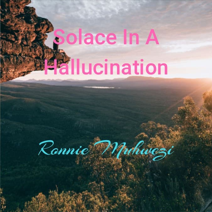 Story Cover Image