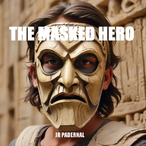 Story Cover Image