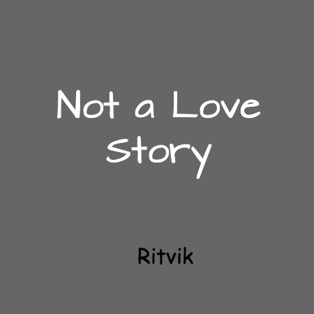 Story Cover Image