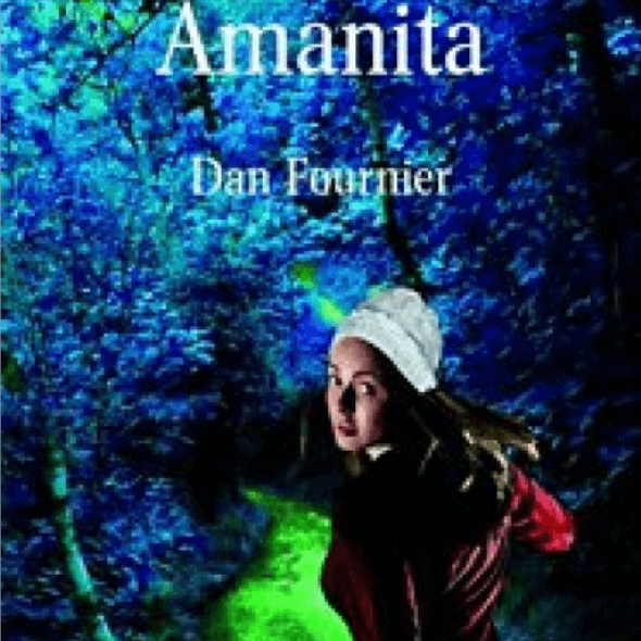 Story Cover Image