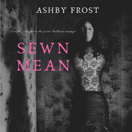Cover of Sewn Mean