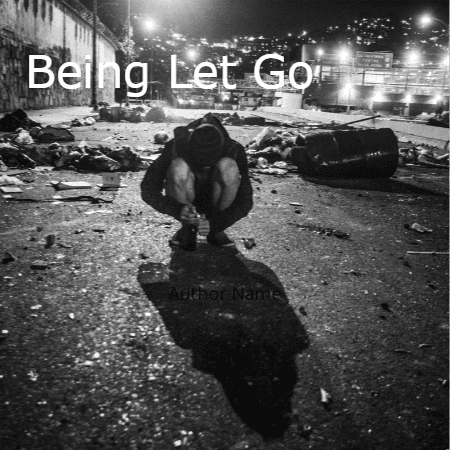 Story Cover Image