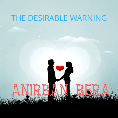 Story Cover Image